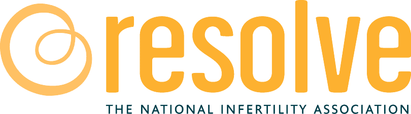 RESOLVE: The National Infertility Association