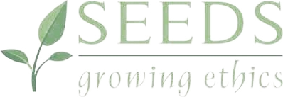 SEEDS Growing Ethics