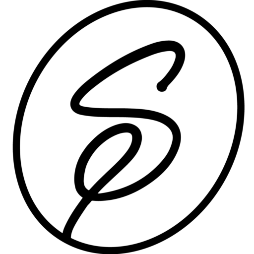 Signature Egg Donors icon