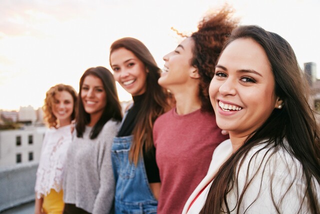 Why Genetic Testing for Egg Donors Matters
