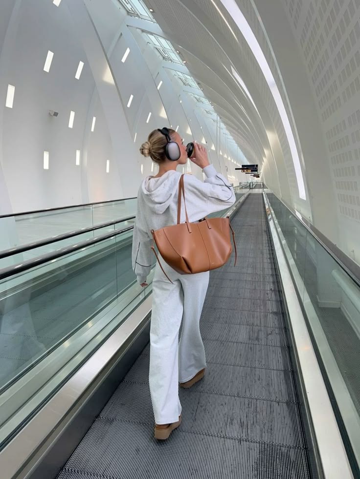 Travel in Comfort and Style