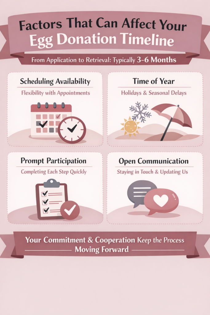 20260219_1559_Egg Donation Timeline_simple_compose_01khvv4q86fr3rt4dz6tfsfs62 (1)